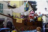 Carnevale (40)